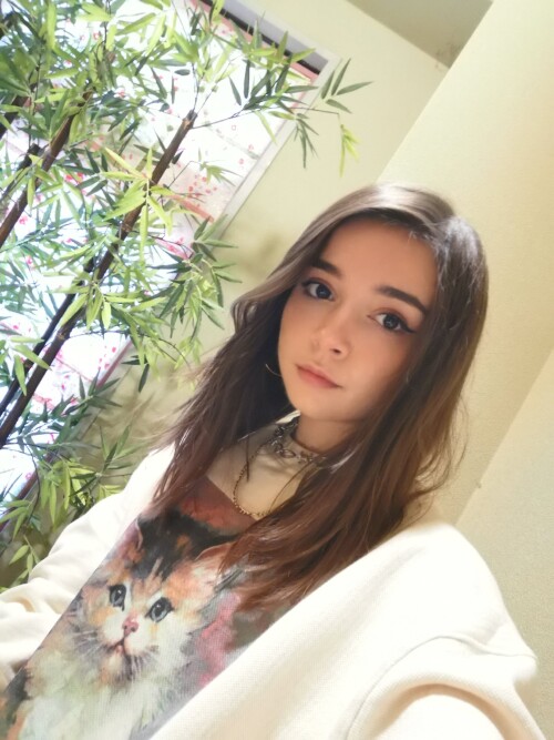 EJfQryTUYAAs zDd0f3b0038b1c39a5