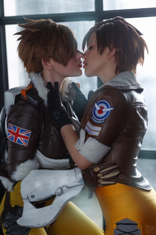 EJifx7 pS3kf1c63a2cb03cab41