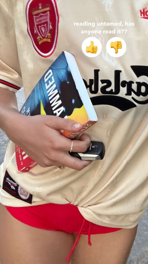 EJvizLpllN2FTA9BblaQq.10234acc65464b2b2b6e