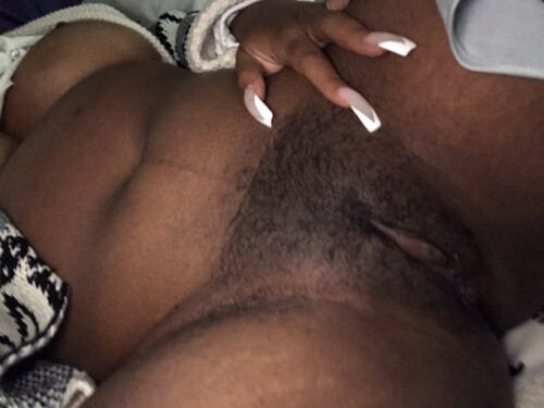 EK clVWsAEQlpa234fee64e82bdb81