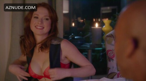 EK 17b42f5a6332a985c5