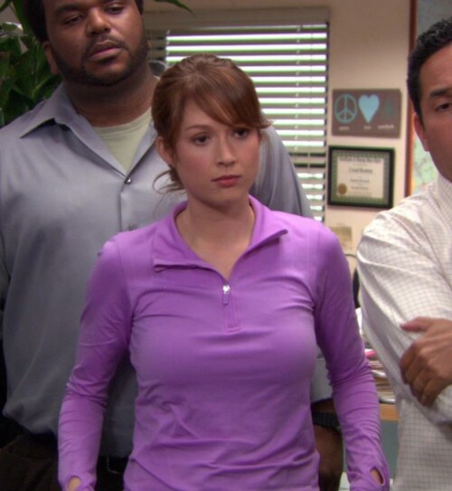 EK 27d3923a9d40eba3f3