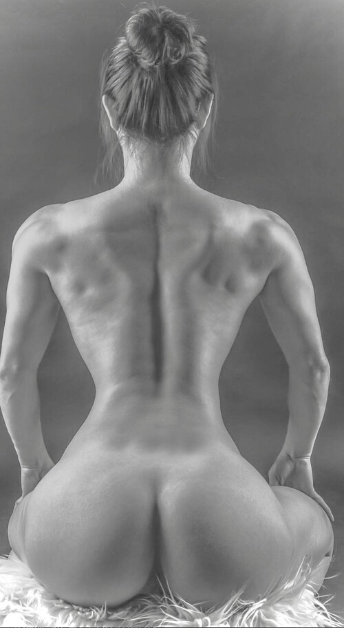 EK KDaTX0AE0dAA76b62f69237ea58b