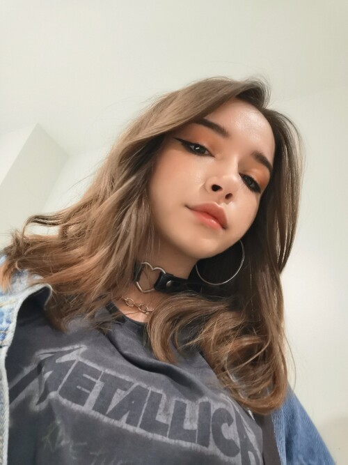 EKYpIyMUcAEQ8iM8dd54342a9f04abb