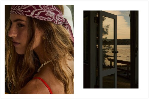 EL1 SUMMERS END V2110ad7f1497c88e0c5