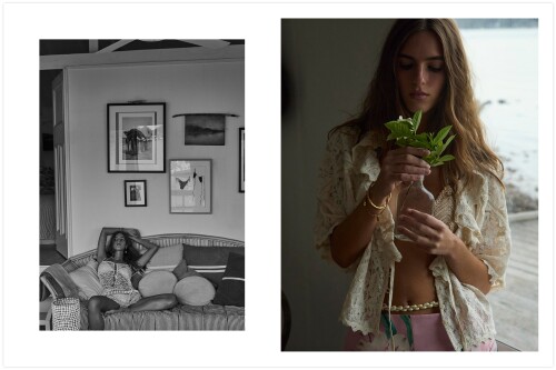 EL1 SUMMERS END V21234b4e92291e71bba