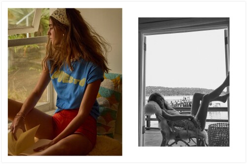 EL1 SUMMERS END V213340d80e77705311c