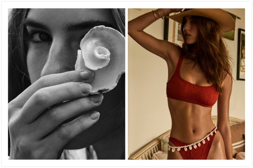 EL1 SUMMERS END V214473aeedf2ccb399a