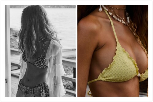 EL1 SUMMERS END V215d5cc32fa803ef7a6