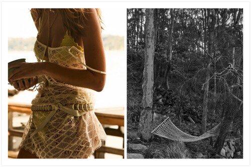 EL1 SUMMERS END V216e451efafedb4a2d9