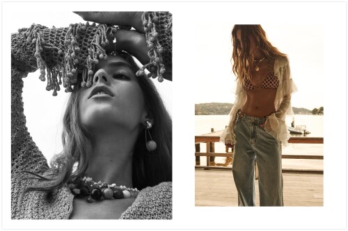 EL1 SUMMERS END V217fc5fa148880ea00c