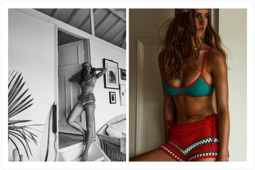 EL1 SUMMERS END V23b23488d9e8469760