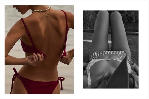 EL1 SUMMERS END V24f8cc6fce3201b563