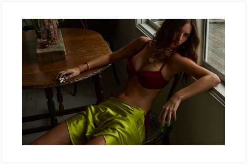 EL1 SUMMERS END V252f81177425aa9445