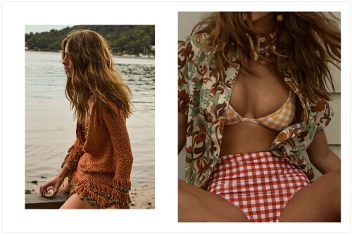 EL1 SUMMERS END V26efaf856fcc95ca98