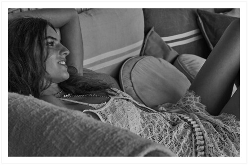 EL1 SUMMERS END V27f3c57975ab2e8044