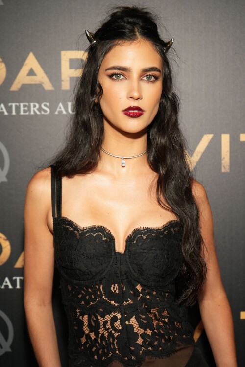 EL3E66 1662c9c0ae557de65