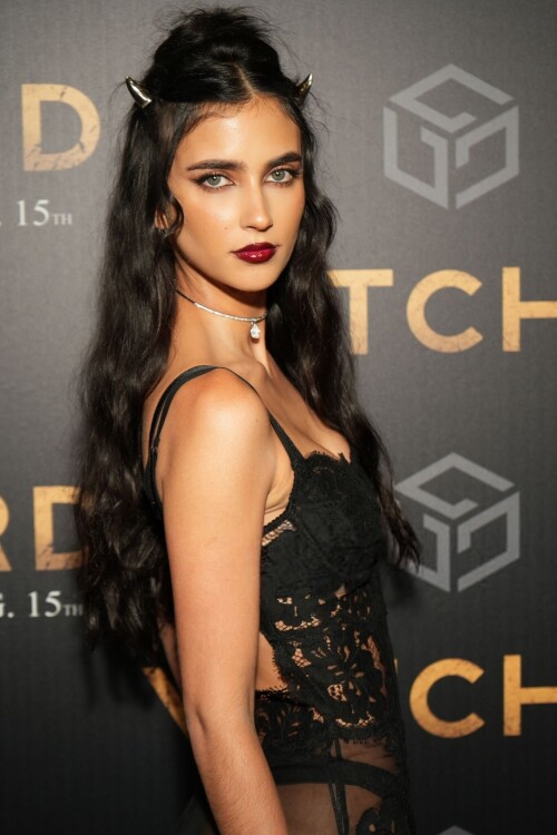 EL4EC9 18ab840aee740939a