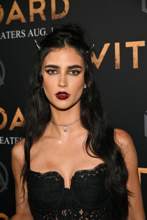 EL744D 199a0fa85ad3bd27d