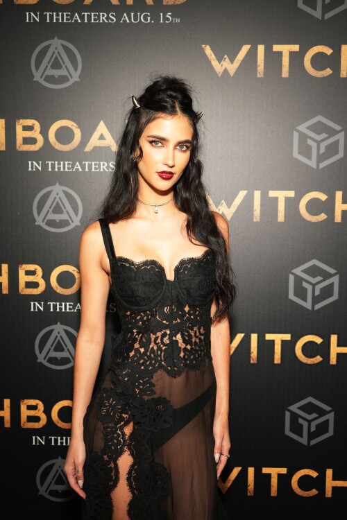 EL83AA 1d098ce78524e53f5