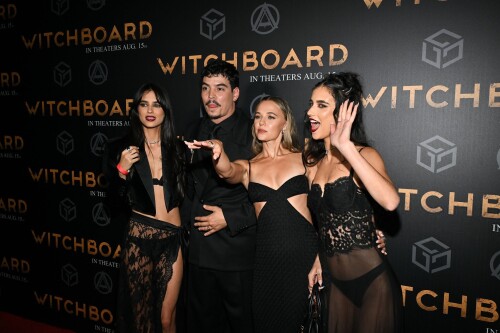 EL870D 186d77c684502c5e2