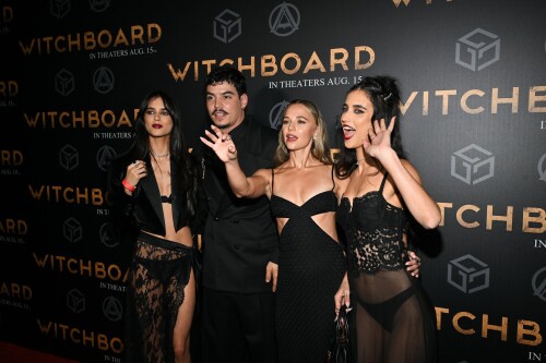 EL8D56 177334fa4fb5fd0a4