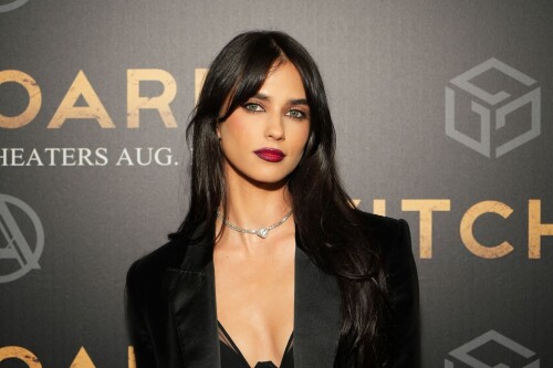 ELB61C 1adab59f62ea46fc8