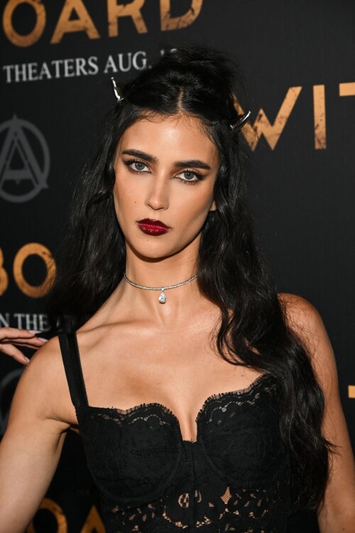 ELB978 1159135d05b72645c