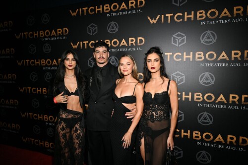 ELD7DD 197e2bec993b6c4e7