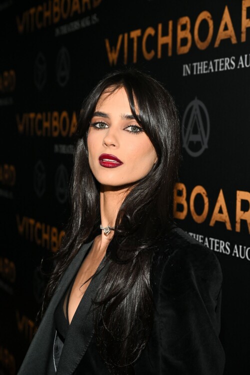 ELF3A7 14edff959e976bd77