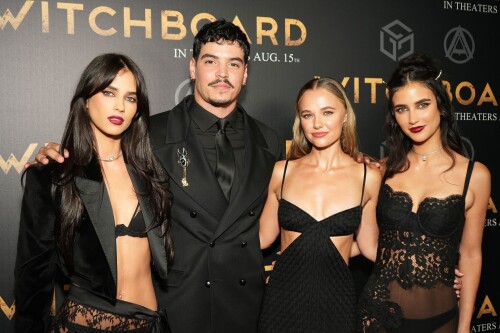 ELFDF8 196370548a2abfa74