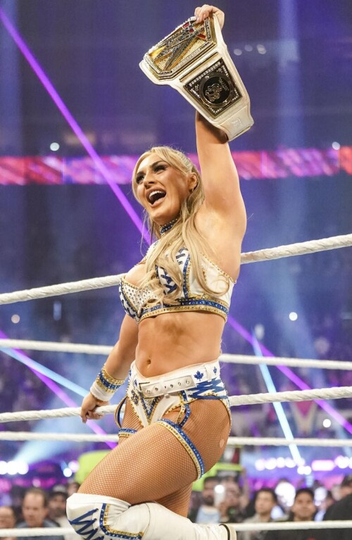 ELIM_03012025RF_34025--9ce058347911a27e56d06bc106f2312dea56ee7949fa43d2