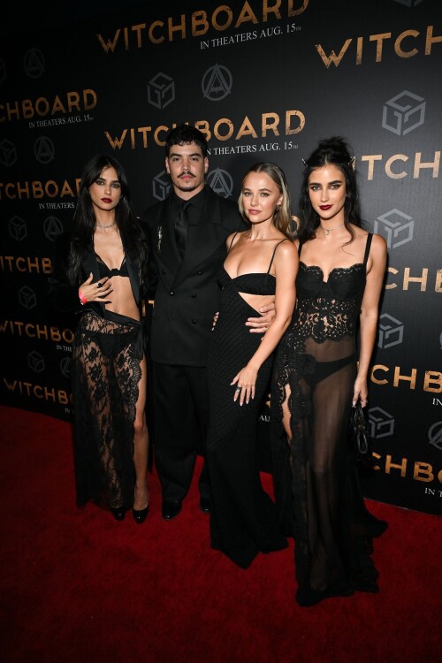 ELISHA 2ed69b8b9381e6bca