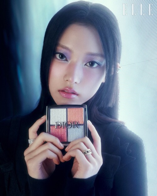 ELLE 2024 GapotFwXQAAD7g5 3e3d4a00dc63b12b1