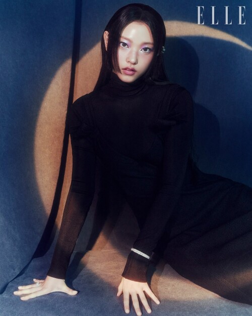 ELLE 2024 GapotFwXQAAD7g5 497214aebb76475a0