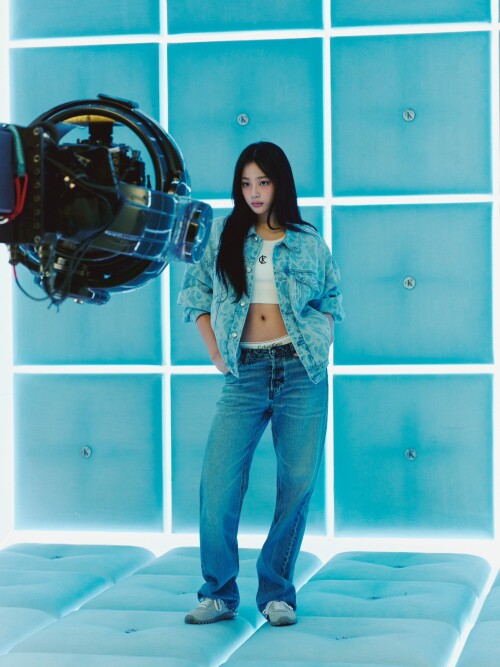 ELLE Thailand 1892569834069639220 2e1e3564d354967cf