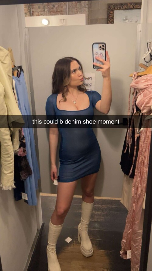 ELyiH3DFBw21nzY0x2Cz5.102393c92a31c4fa0545