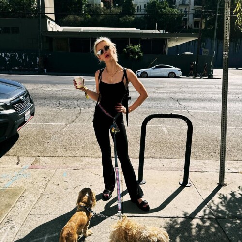 EM 294384328faf5a26b62