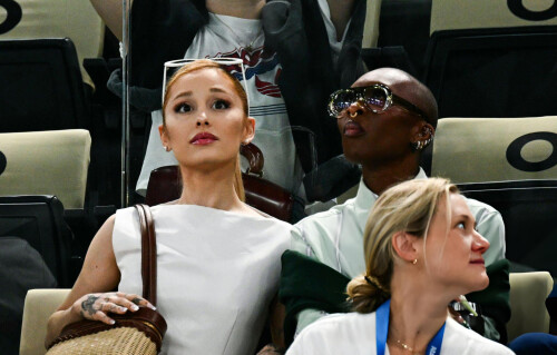 EM8CoNQfF37b32650647a56c37