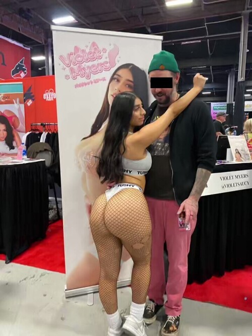 EMVH1G019d2a9e6adb4dd424