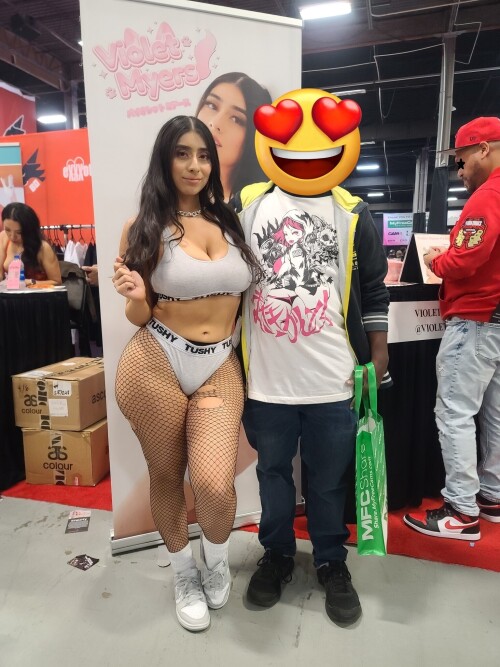 EMVH1G03e6e57764866f0d01