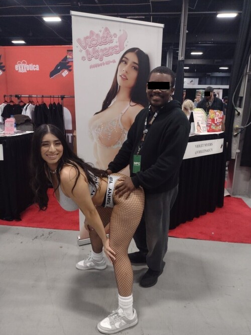 EMVH1G044c464e9f12a2de4c