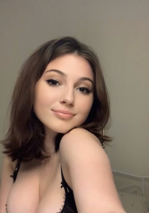 EM 91L2VAAA8FS6 dec 29 2019ec30a2ca8a148317