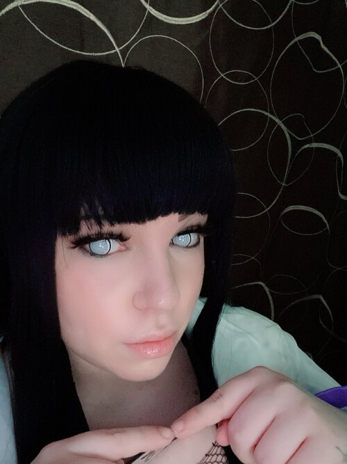 EMrB2mhXsAIZcSl08191ba2e215a803