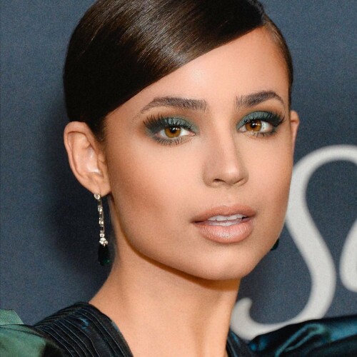 EN3FvESU8AANPso.jpg large31111521ce4cf4b5