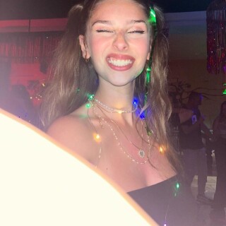 ENZ0324a5c328a9473722bd547ec42ae4b140da