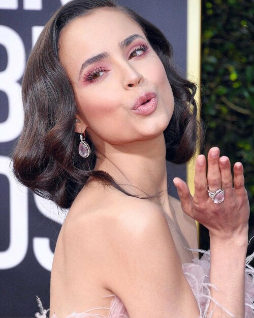 ENpD8iwU4AAuCrk.jpg largeed3db2030b4b209d