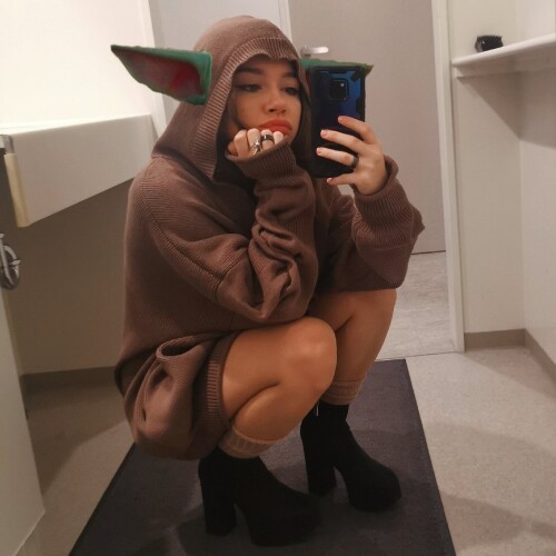ENpUgRWUcAArVNla689c4011abeefa2