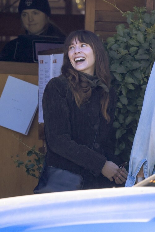 EO-108d77aad2798d82fb