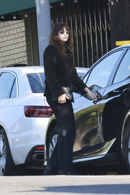 EO-127a0df9bdca2cd79f